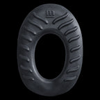 medi Genumedi E+motion Knee Support — photo 4