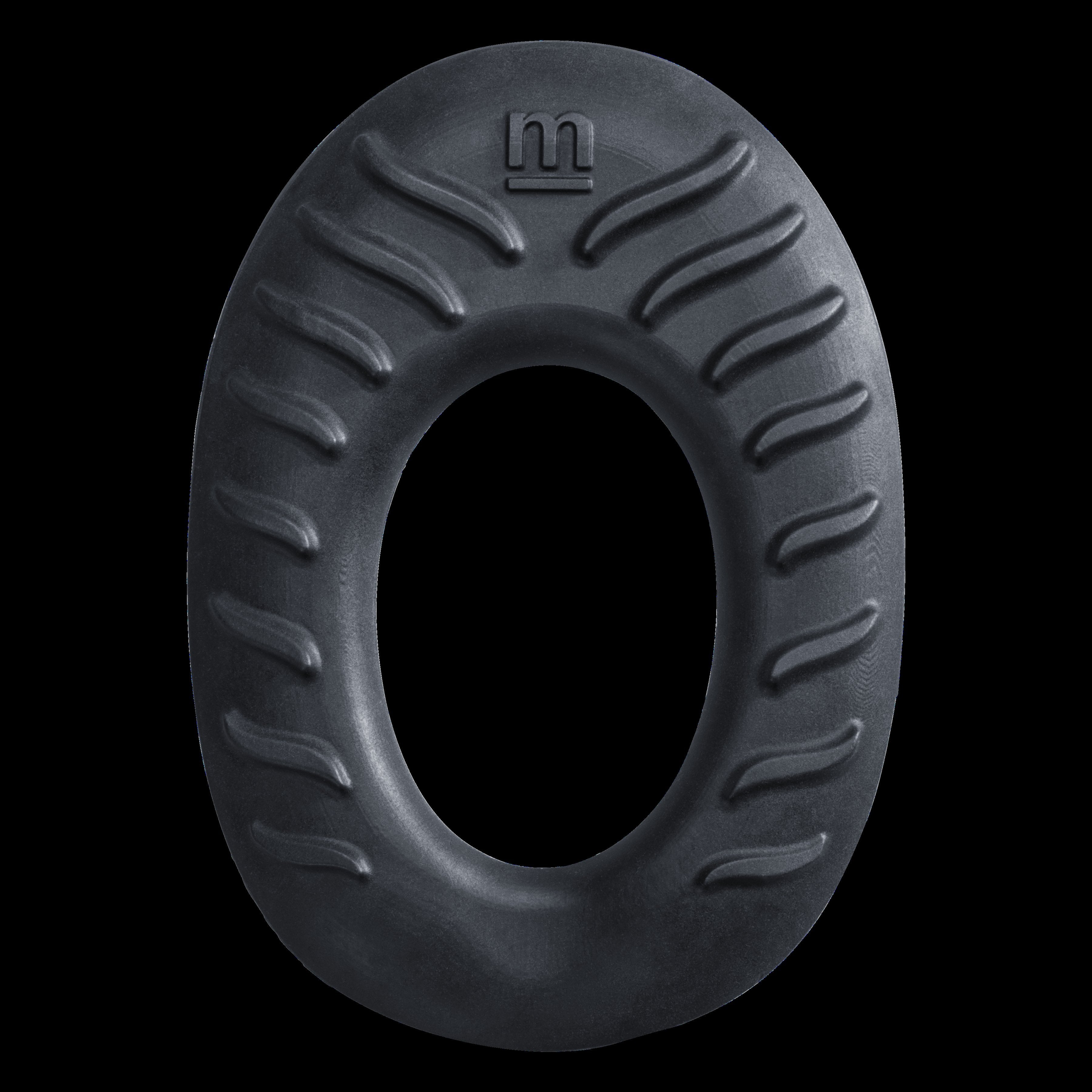 medi Genumedi E+motion Knee Support — photo 4