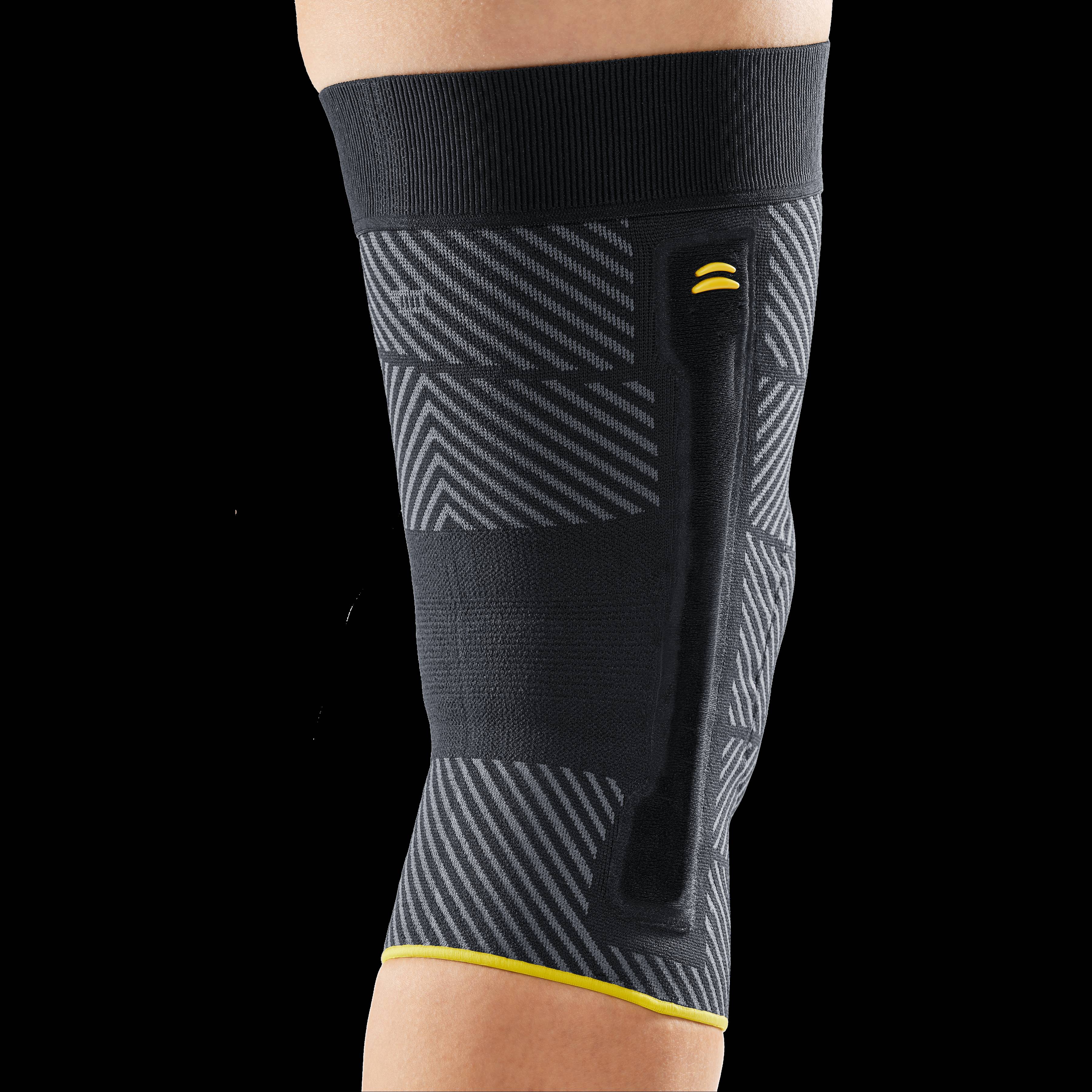 medi Genumedi E+motion Knee Support — photo 5