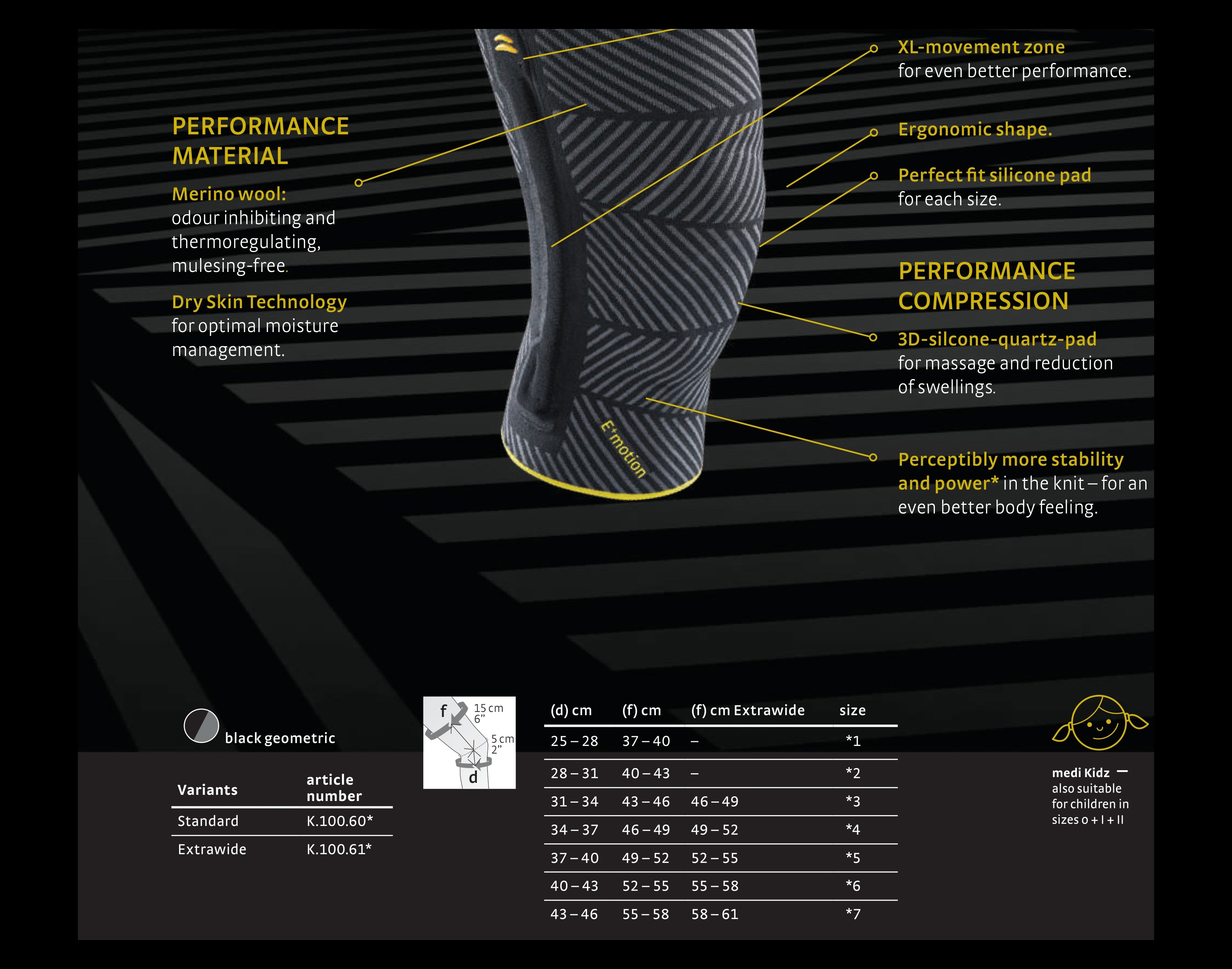 genumedi-e-motion-sizing-guide.jpg
