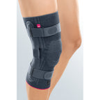 medi Genumedi Pro Knee Orthosis — photo 1