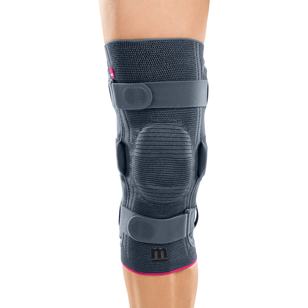 medi Genumedi Pro Knee Orthosis — photo 2