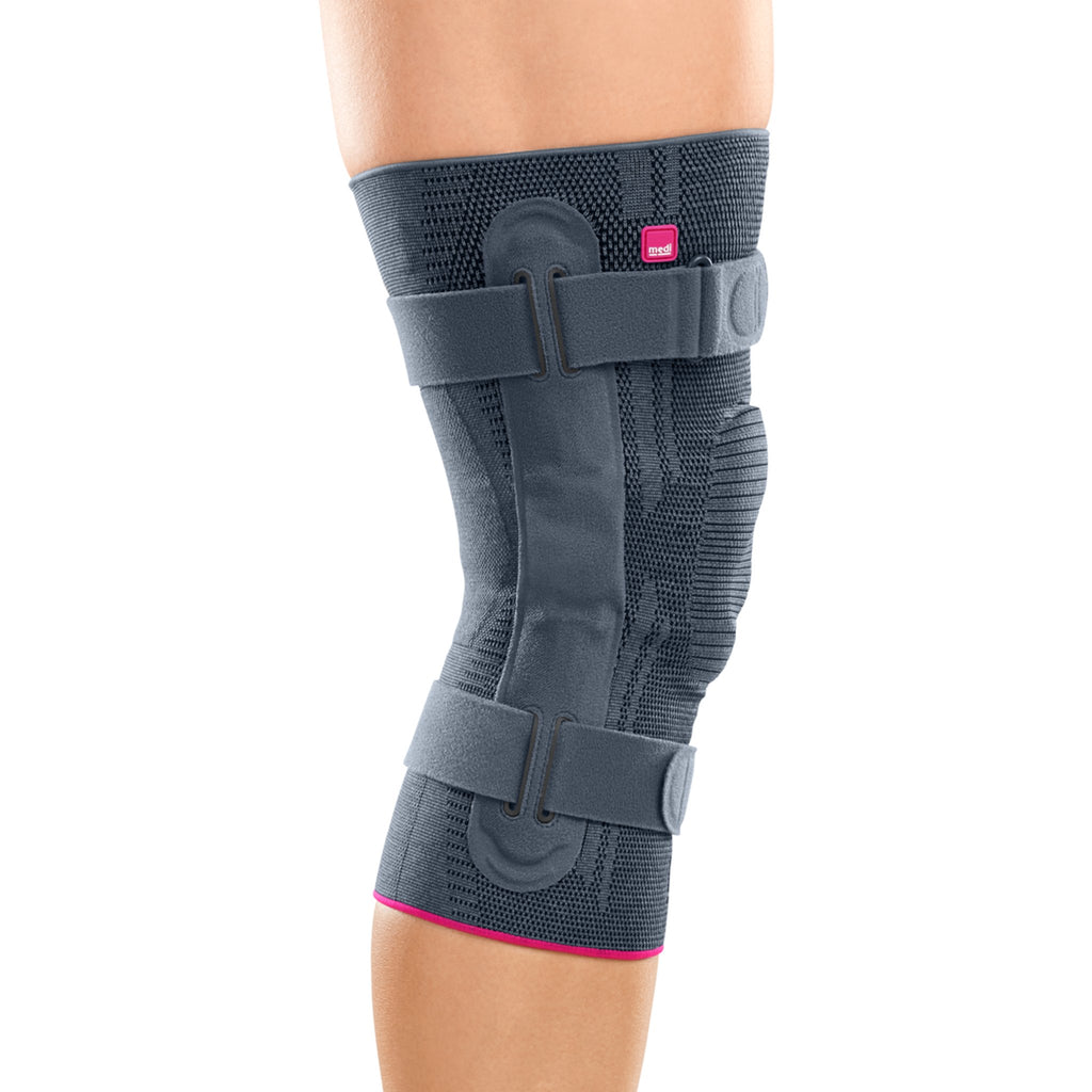 medi Genumedi Pro Knee Orthosis — photo 3