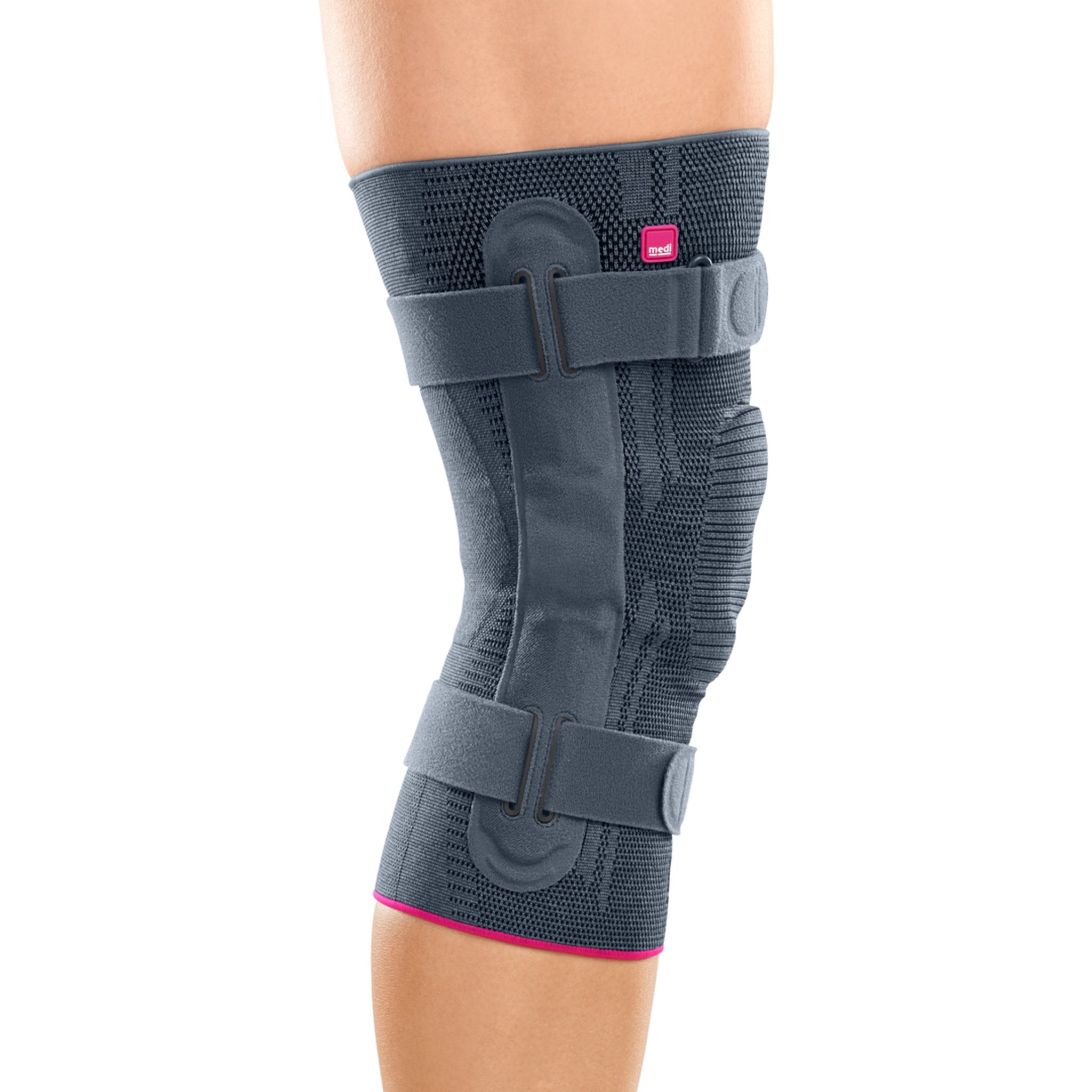 medi Genumedi Pro Knee Orthosis — photo 3