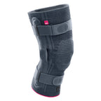 medi Genumedi Pro Knee Orthosis — photo 4