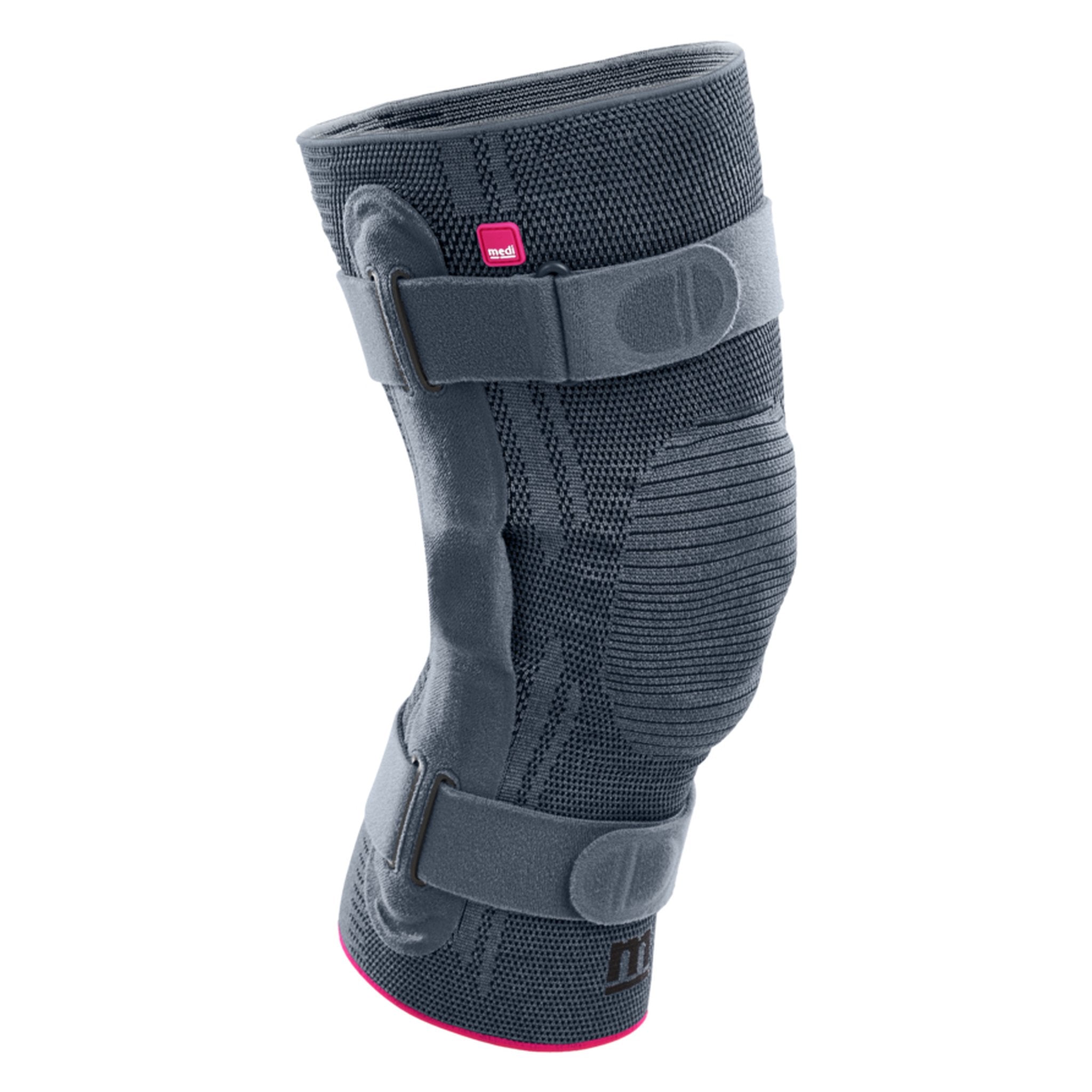 medi Genumedi Pro Knee Orthosis — photo 4