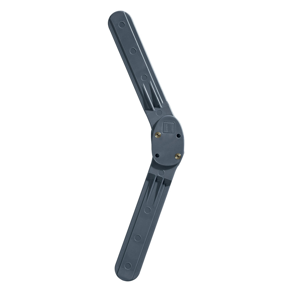 medi Genumedi Pro Knee Orthosis — photo 6