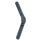 medi Genumedi Pro Knee Orthosis — photo 6