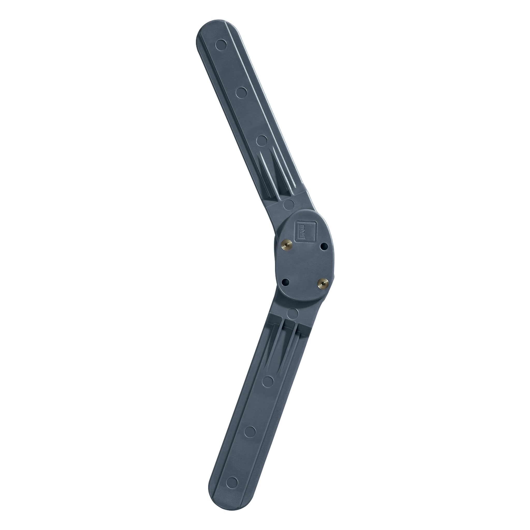 medi Genumedi Pro Knee Orthosis — photo 6