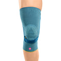 medi Genumedi PSS Knee Brace — photo 1