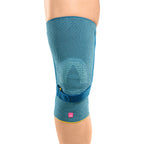 medi Genumedi PSS Knee Brace — photo 1