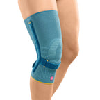 medi Genumedi PSS Knee Brace — photo 2
