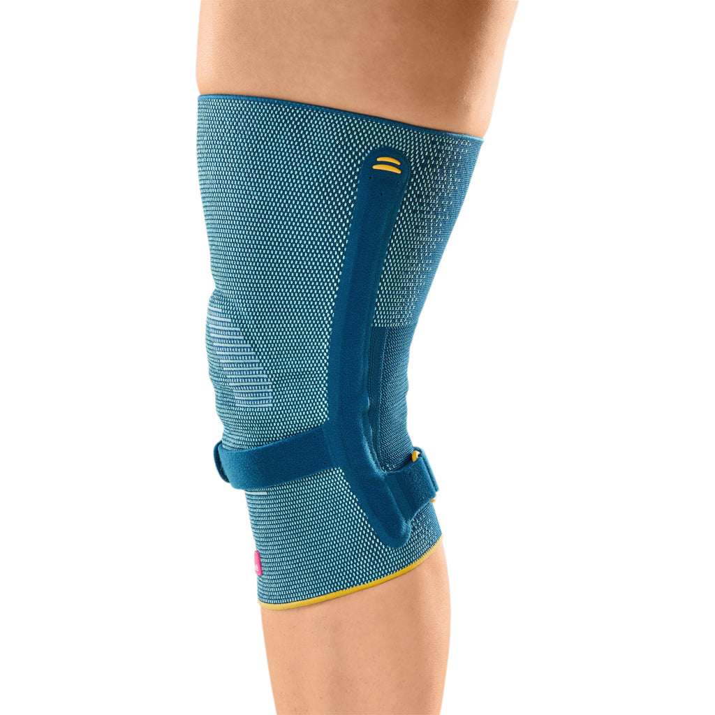 medi Genumedi PSS Knee Brace — photo 3