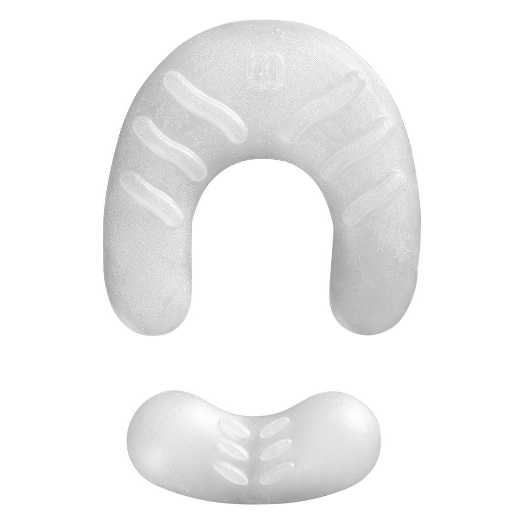 medi Genumedi PSS Knee Brace — photo 5