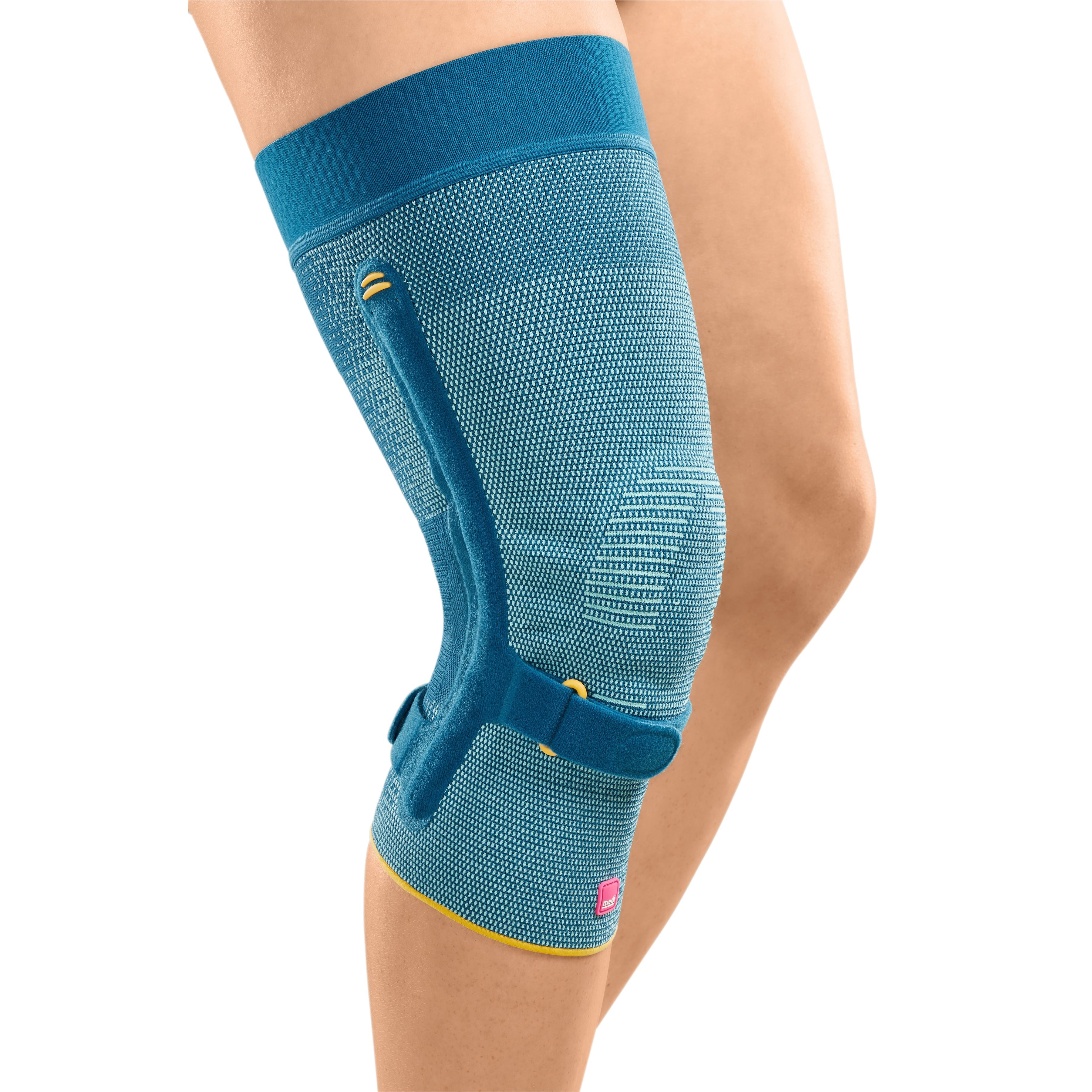 medi Genumedi PSS Knee Brace — photo 6
