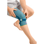 medi Genumedi PSS Knee Brace — photo 7