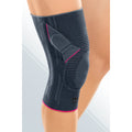 medi Genumedi PT Knee Support — photo 1