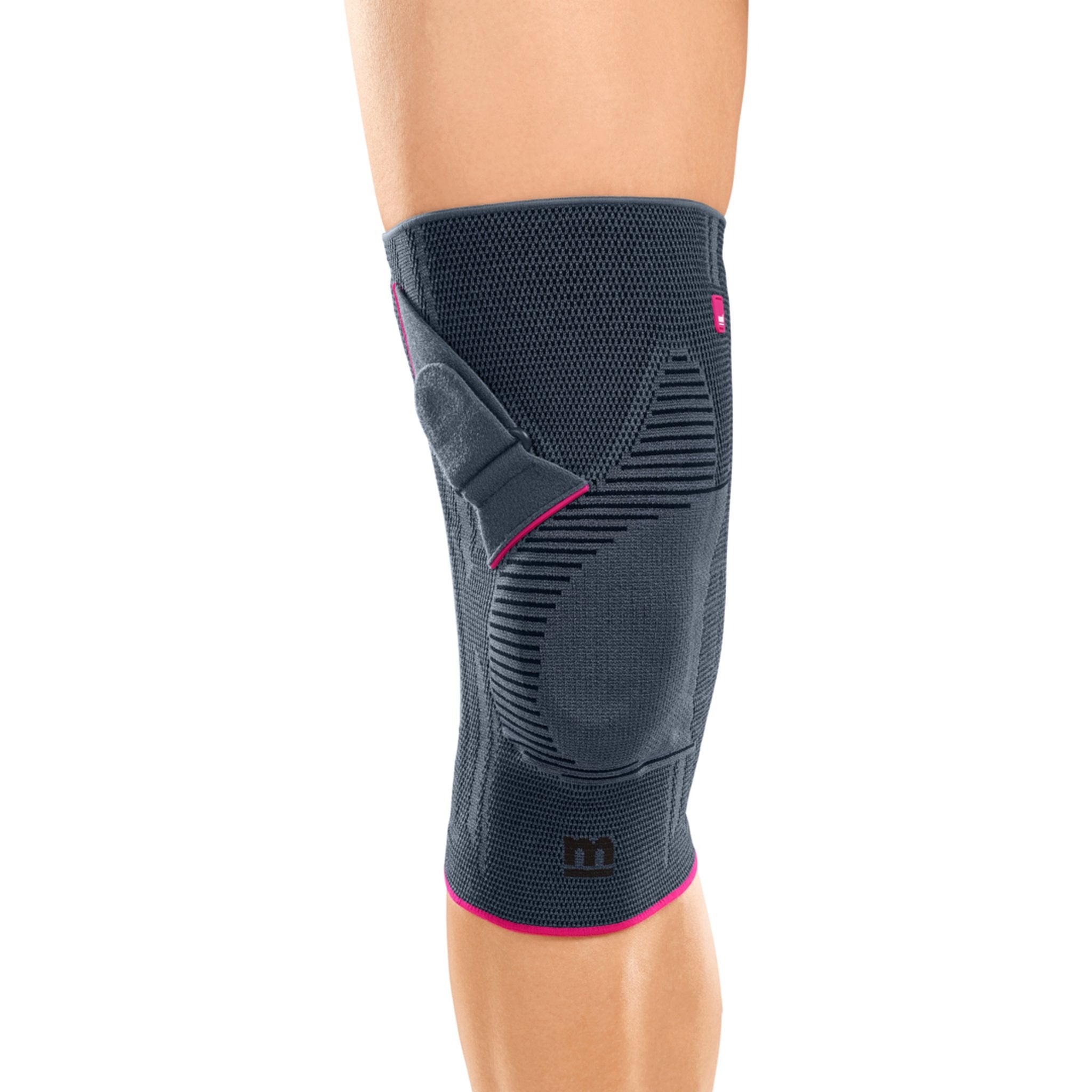medi Genumedi PT Knee Support — photo 2