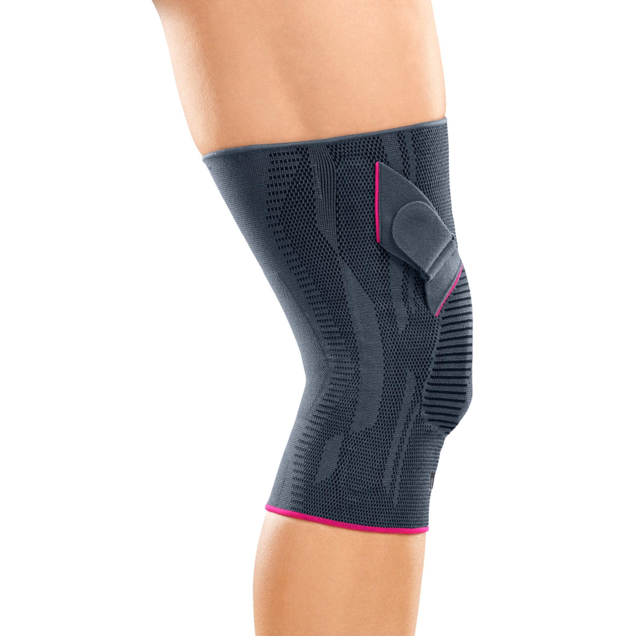 medi Genumedi PT Knee Support — photo 3