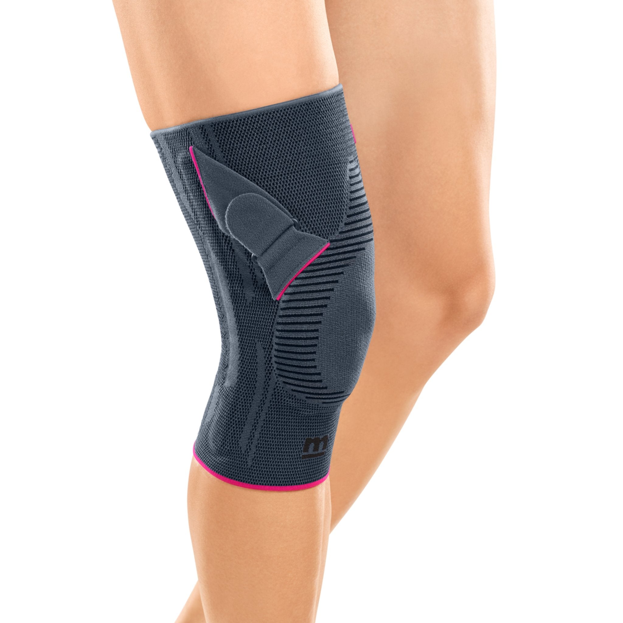 medi Genumedi PT Knee Support — photo 4