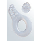 medi Genumedi PT Knee Support — photo 5