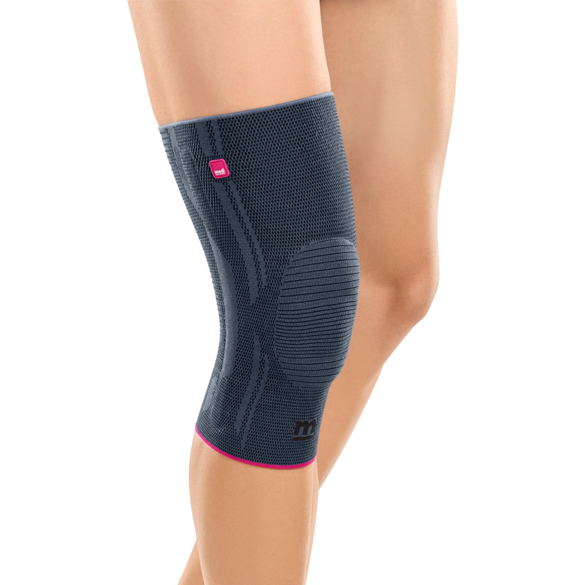medi Genumedi Knee Brace — photo 1