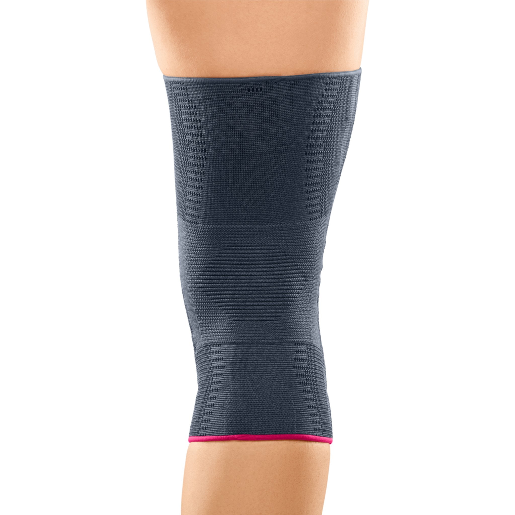 medi Genumedi Knee Brace — photo 2