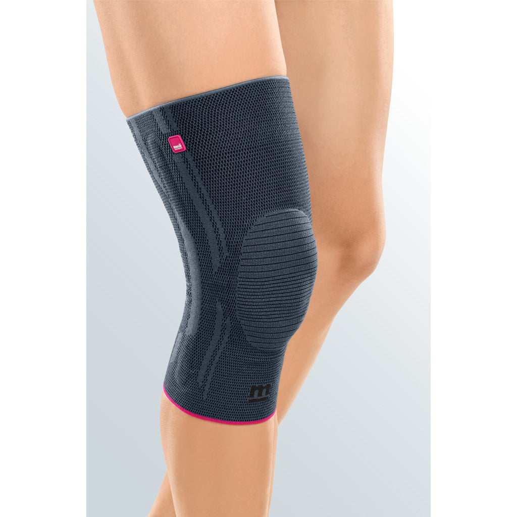 medi Genumedi Knee Brace — photo 3