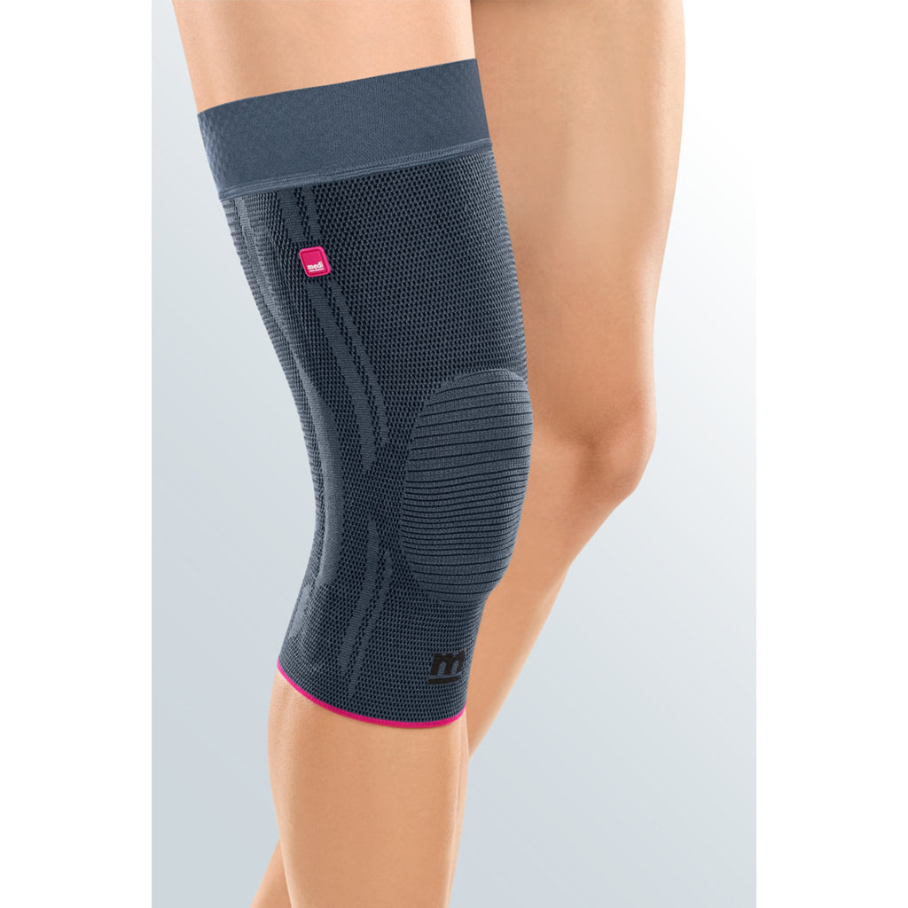 medi Genumedi Knee Brace — photo 4