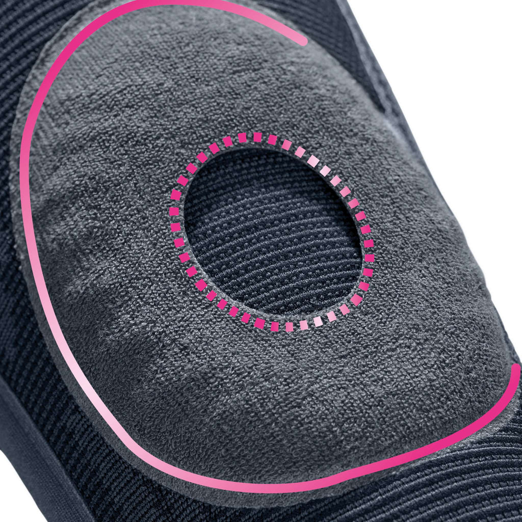 medi Genumedi Knee Brace — photo 6