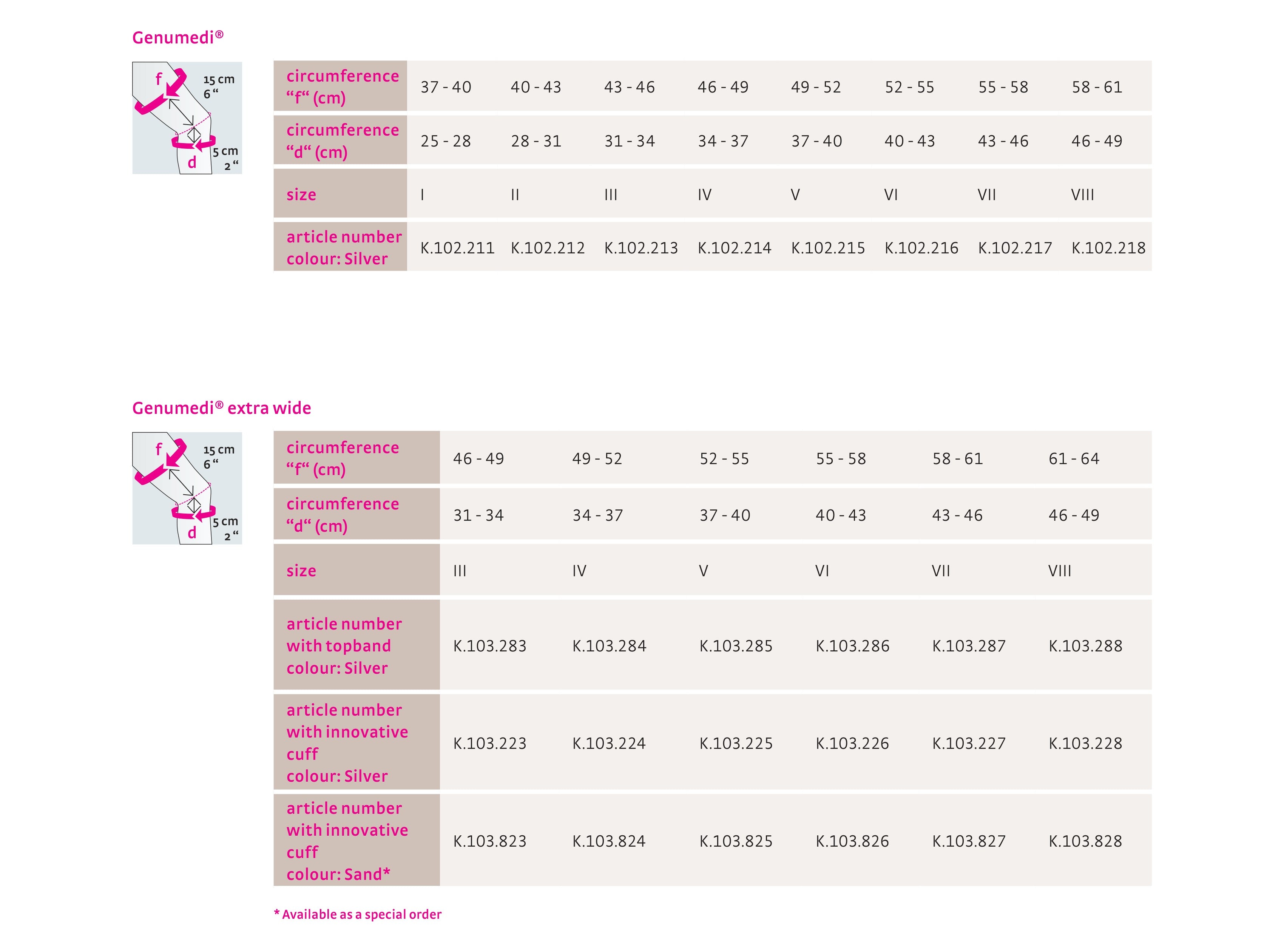genumedi-sizing-guide.jpg
