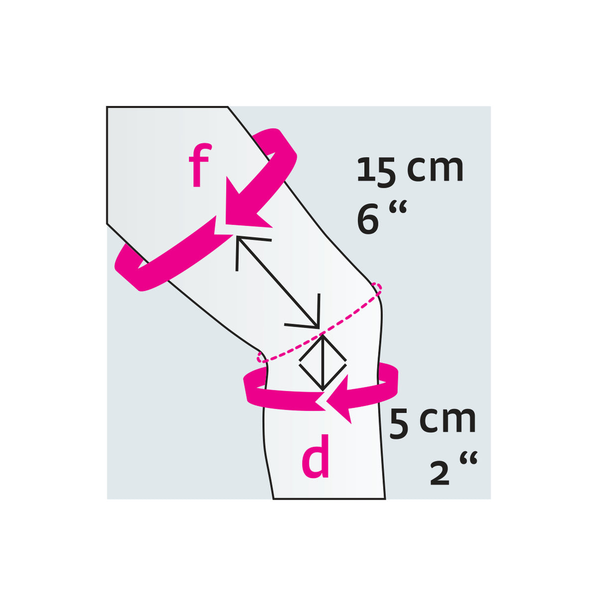 genumedi-sizing-guide.jpg