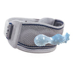 Bauerfeind GenuPoint Knee Strap