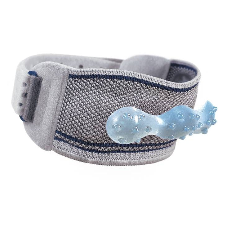 Bauerfeind GenuPoint Knee Strap