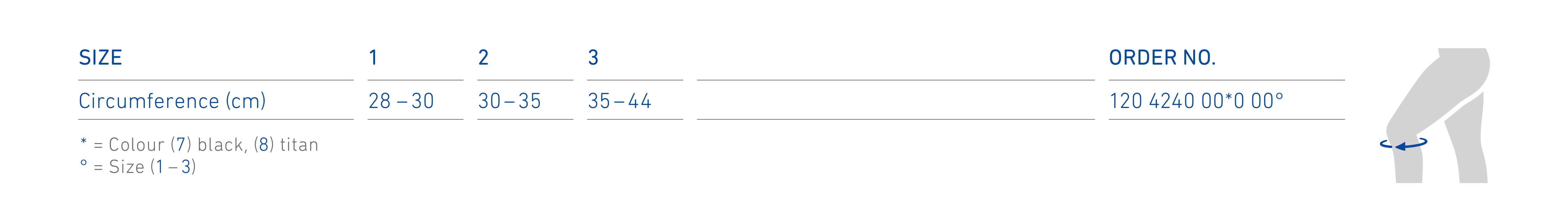 genupoint-knee-strap-sizing-guide.jpg