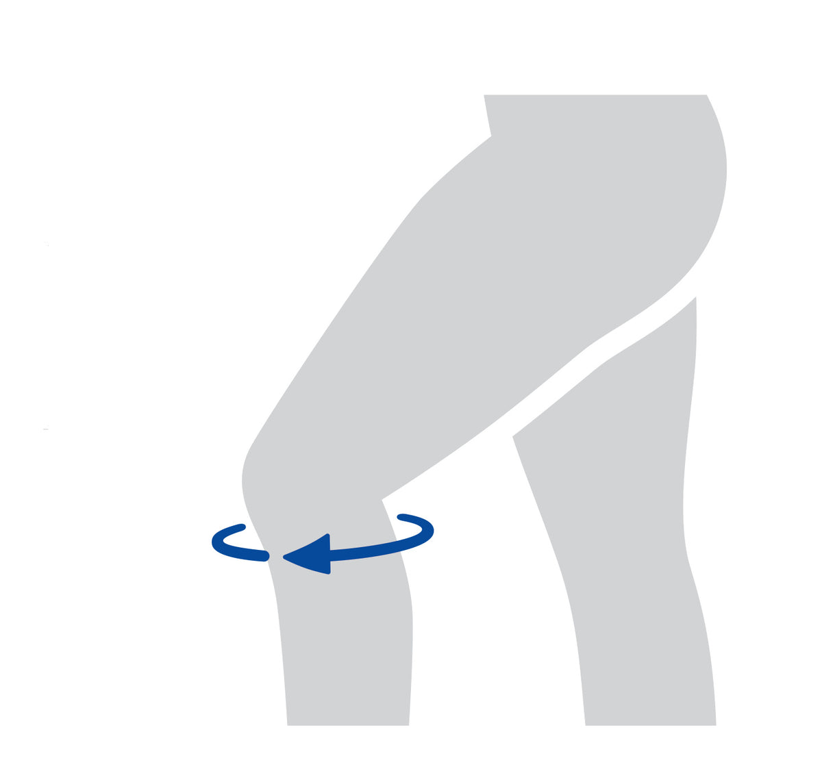 genupoint-knee-strap-sizing-guide.jpg