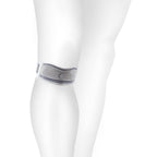 Bauerfeind GenuPoint Knee Strap – Titan