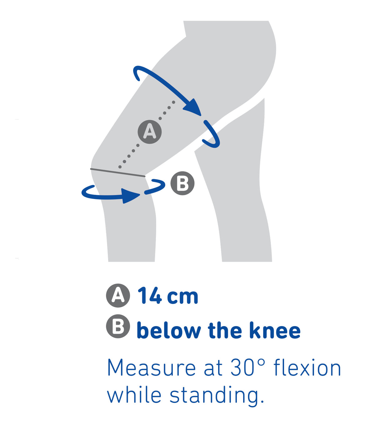 genutrain-a3-knee-brace-sizing-guide.jpg