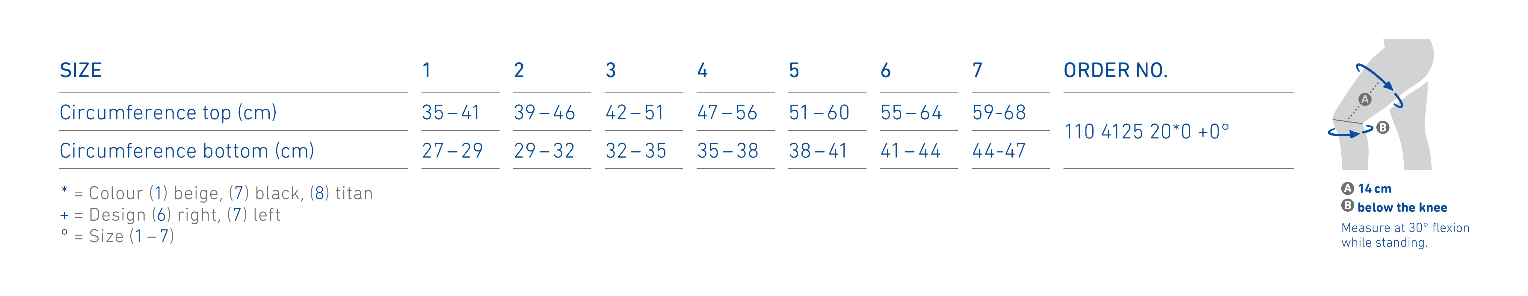 genutrain-a3-knee-brace-sizing-guide.jpg