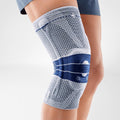 Bauerfeind GenuTrain A3 Knee Brace