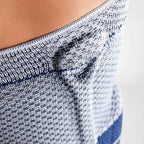 Bauerfeind GenuTrain A3 Knee Brace