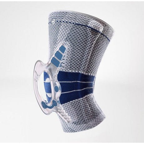 Bauerfeind GenuTrain A3 Knee Brace