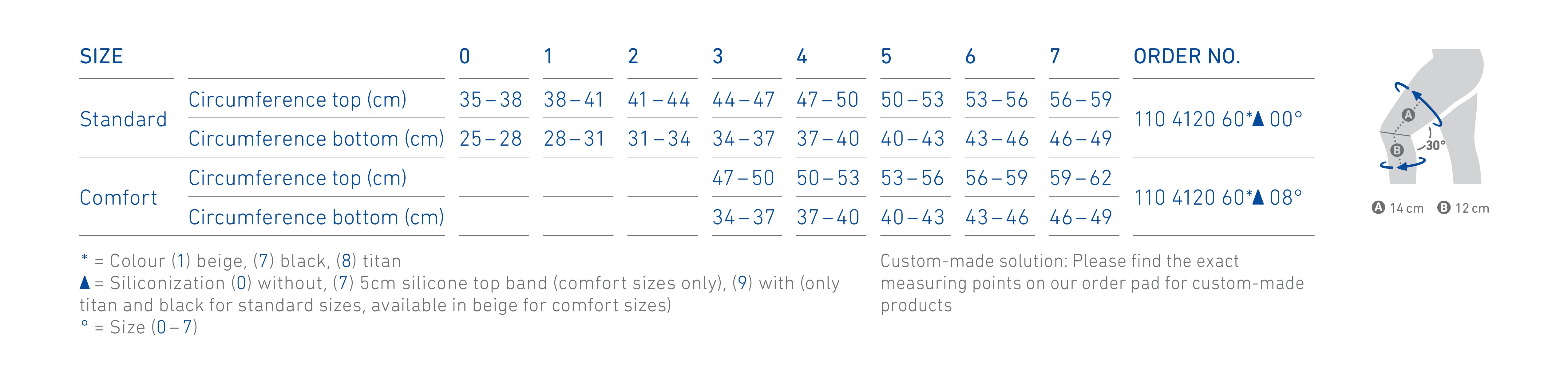 genutrain-comfort-knee-brace-5cm-top-band-sizing-guide.jpg