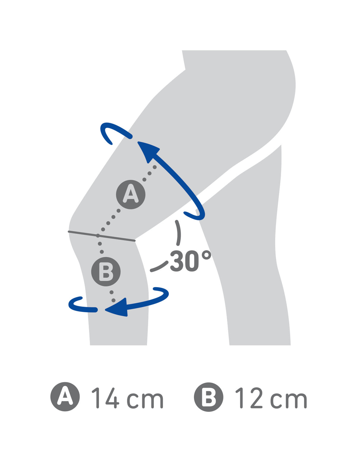 genutrain-knee-brace-sizing-guide.jpg