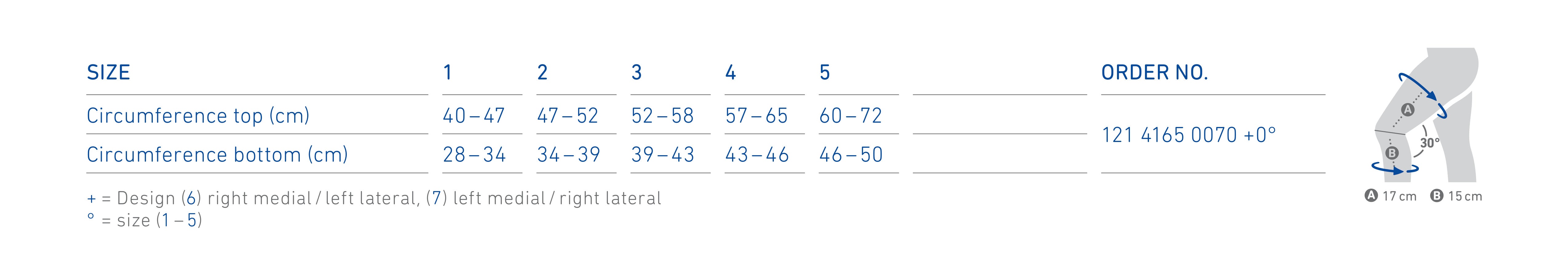genutrain-oa-knee-brace-sizing-guide.jpg