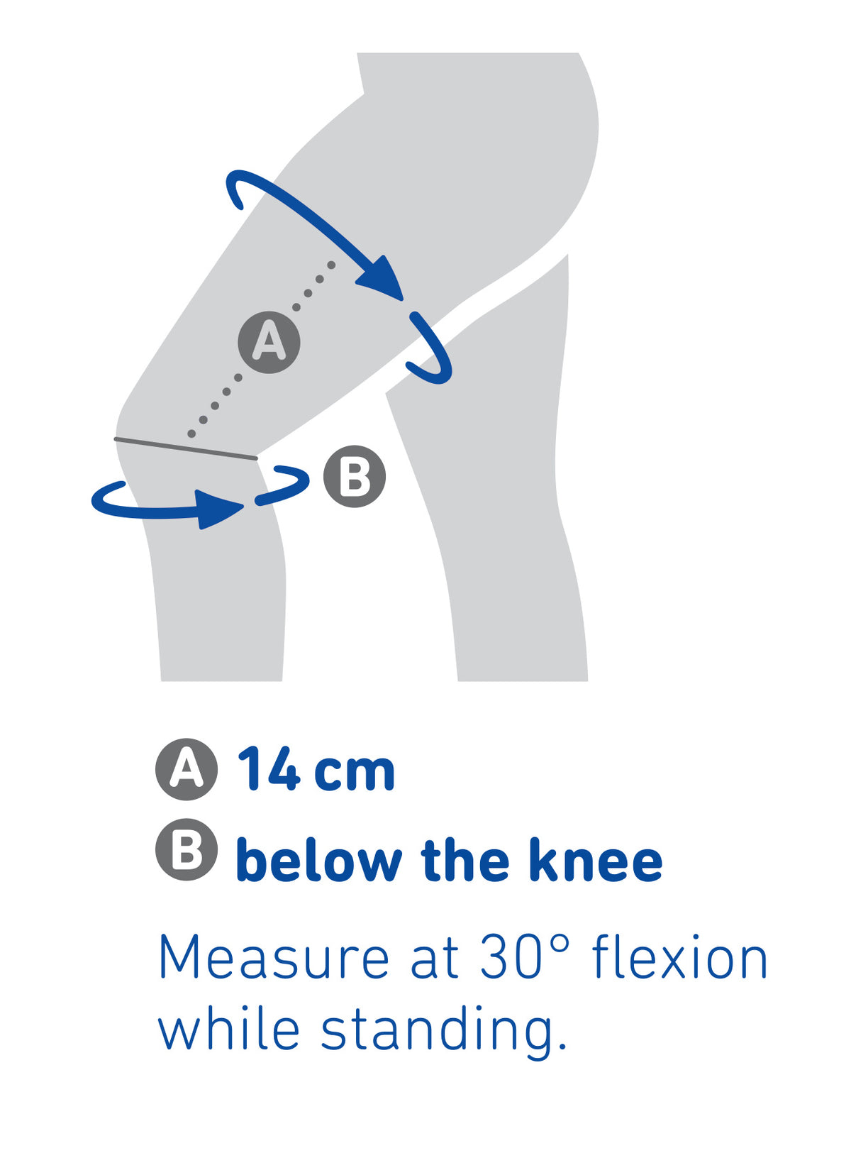 genutrain-p3-knee-brace-sizing-guide.jpg