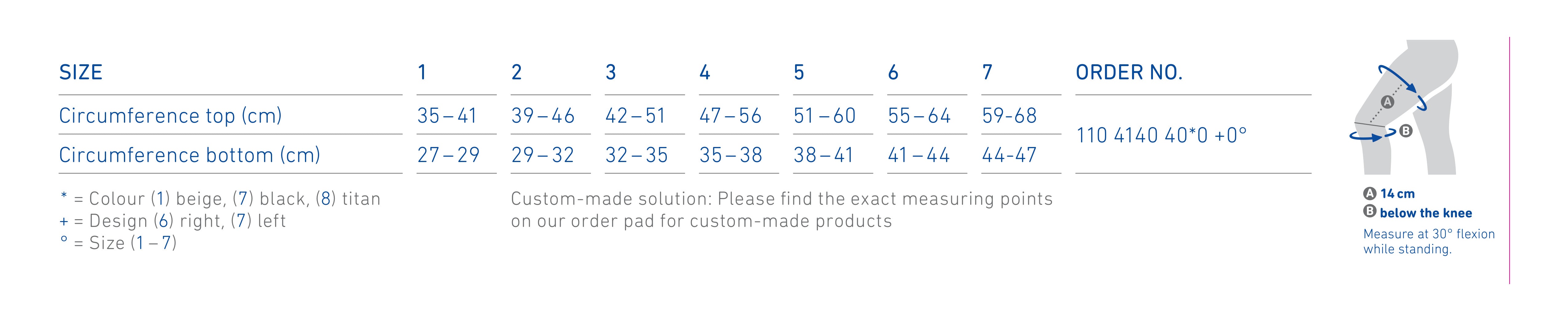 genutrain-p3-knee-brace-sizing-guide.jpg