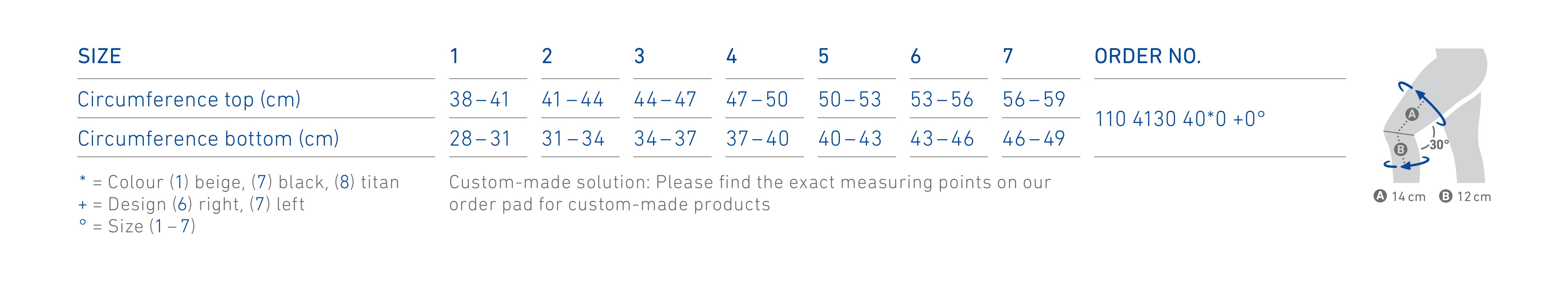 genutrain-s-knee-brace-sizing-guide.jpg