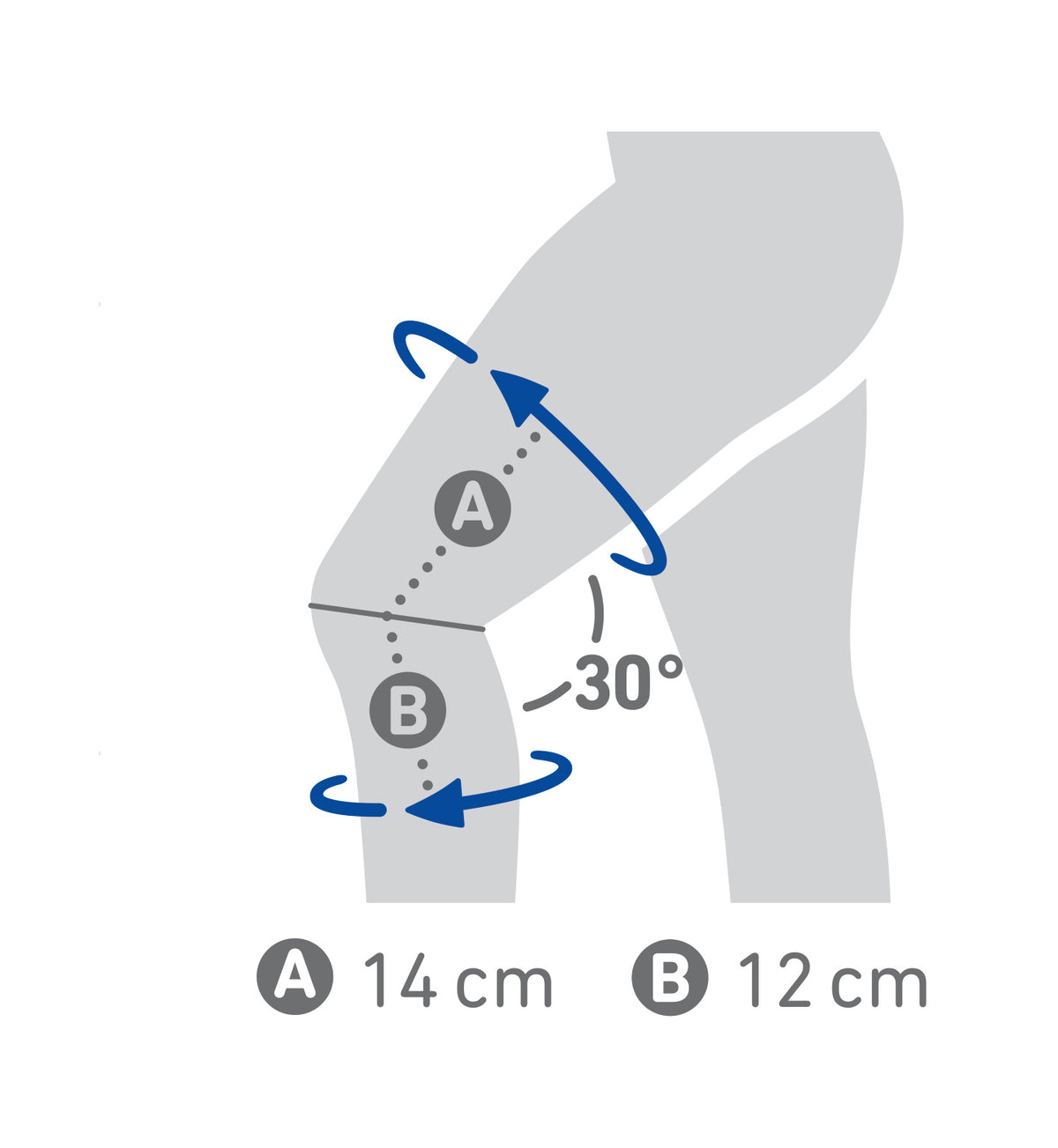 genutrain-s-pro-knee-brace-sizing-guide.jpg