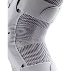 Bauerfeind GenuTrain S Pro Knee Brace